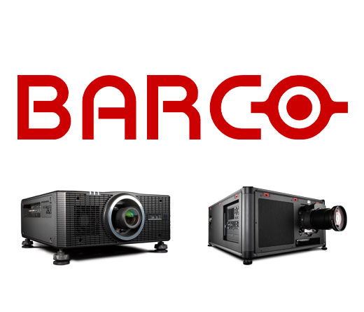BARCO